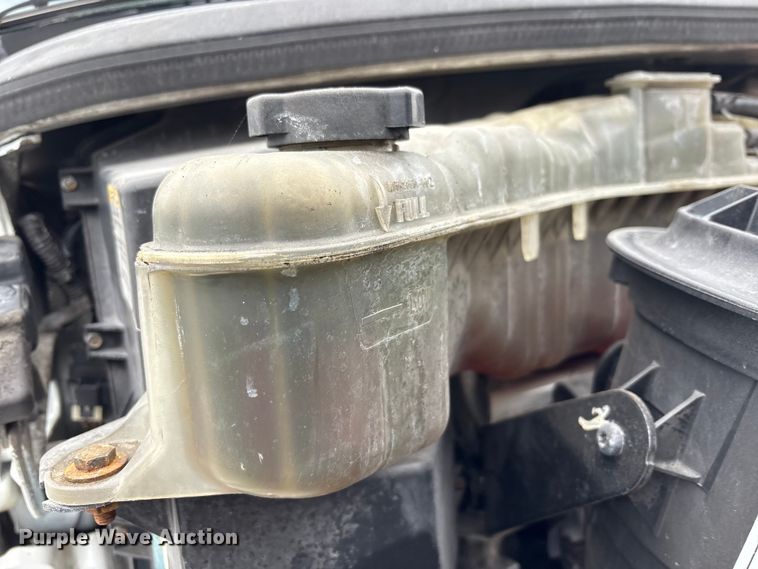 image for item FK1110 2014 Freightliner Business Class M2 refrigerated truck