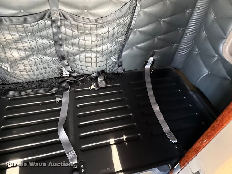 image for item LH9437 2015 Freightliner Cascadia 125 semi truck