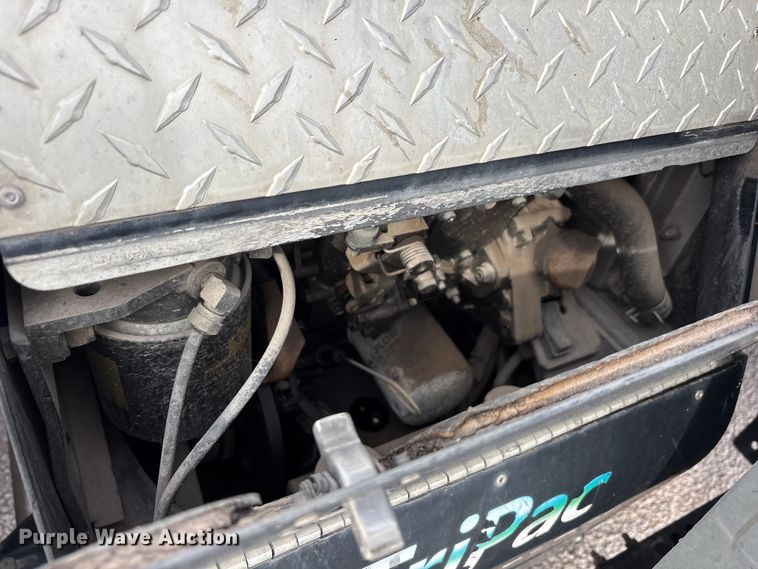 image for item YA1442 2017 Freightliner Cascadia semi truck