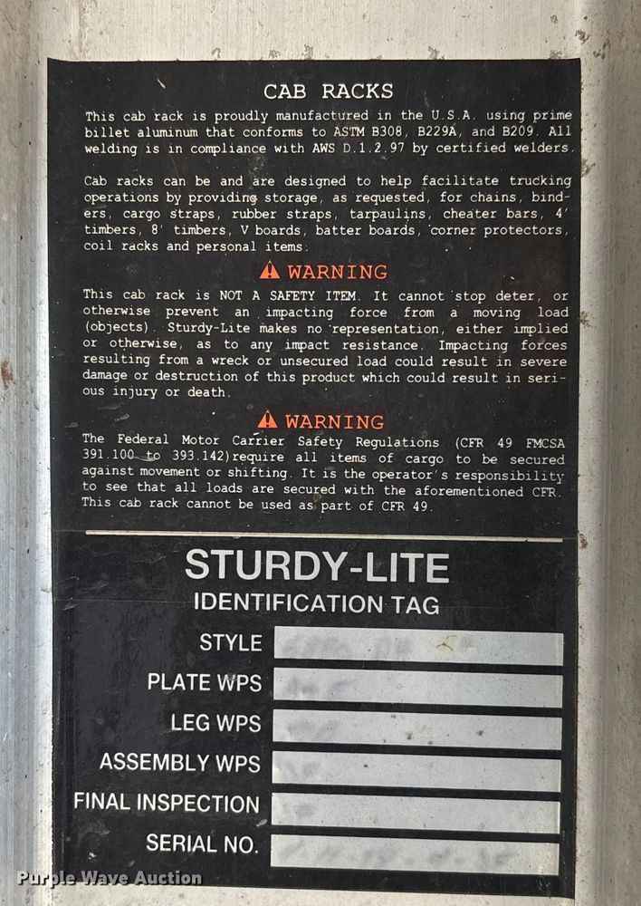 image for item YA1542 2019 Kenworth T680  semi truck