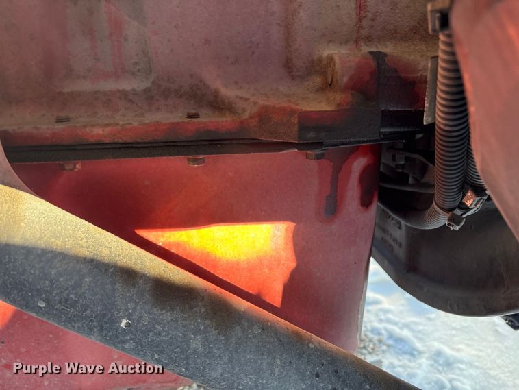 image for item YA1558 2022 Kenworth T680 semi truck