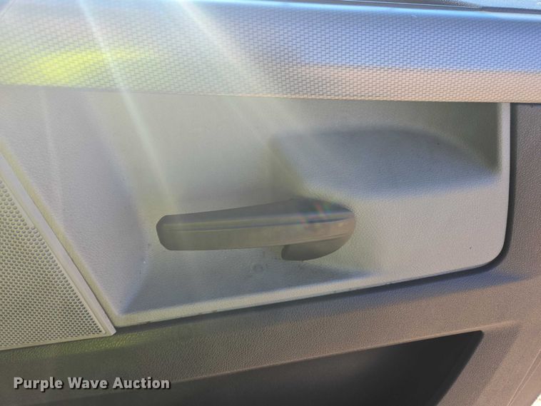 image for item YA1599 2020 Freightliner Cascadia semi truck