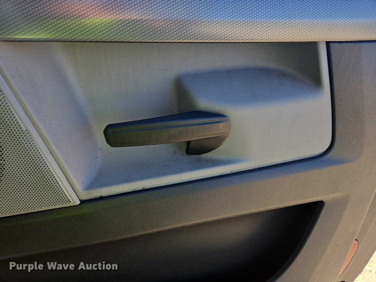 image for item YA1599 2020 Freightliner Cascadia semi truck