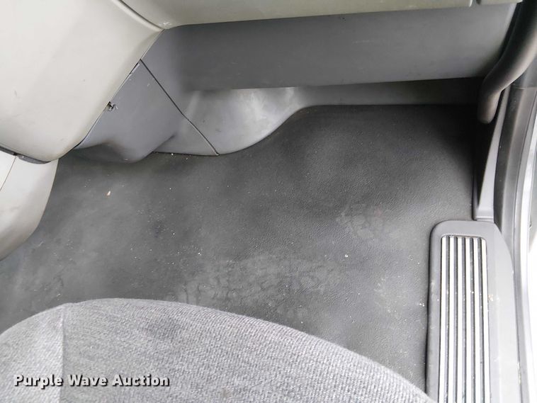 image for item YA1631 2016 Peterbilt 579 semi truck