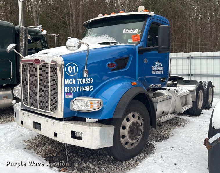 Top Destinations for Shipping Cars from the USA