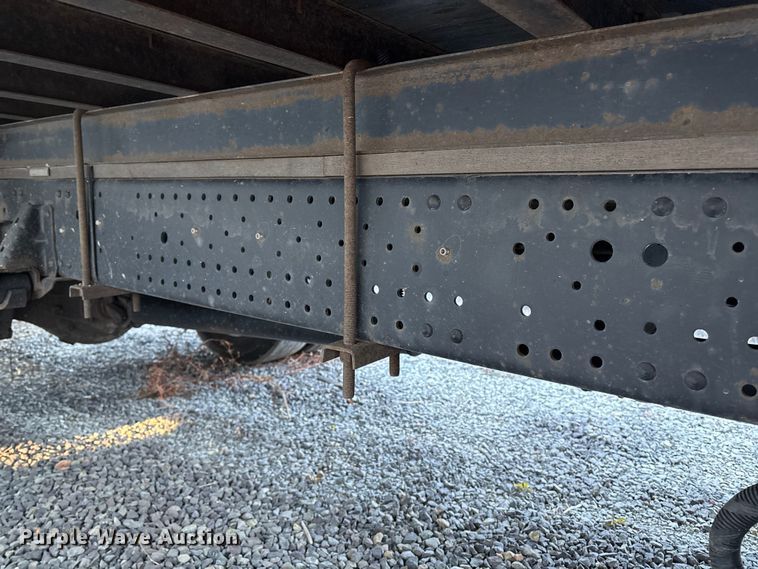 image for item YA1767 2019 Isuzu NRR  box truck