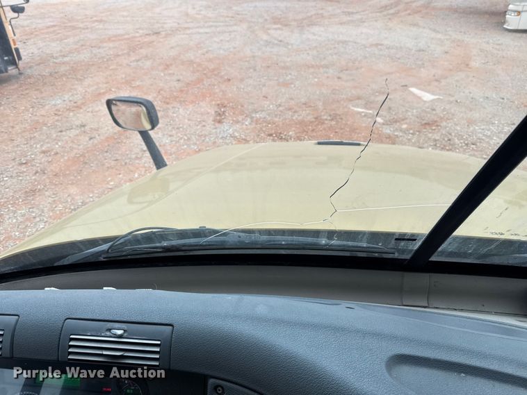 image for item YA1774 2017 Freightliner Cascadia 125 semi truck