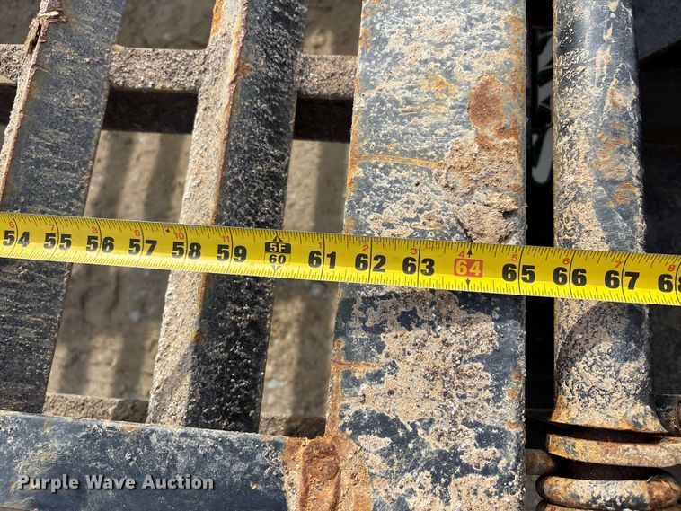 image for item DT0012 2020 Load Trail equipment trailer