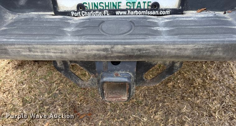 image for item DU0391 2015 Toyota Tundra Crew Cab pickup truck