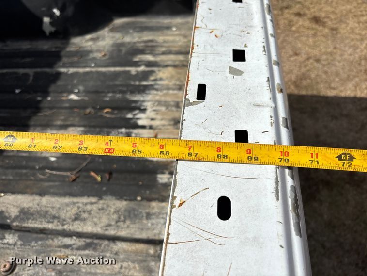 image for item DU0391 2015 Toyota Tundra Crew Cab pickup truck