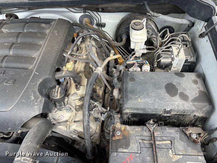 image for item DU0391 2015 Toyota Tundra Crew Cab pickup truck