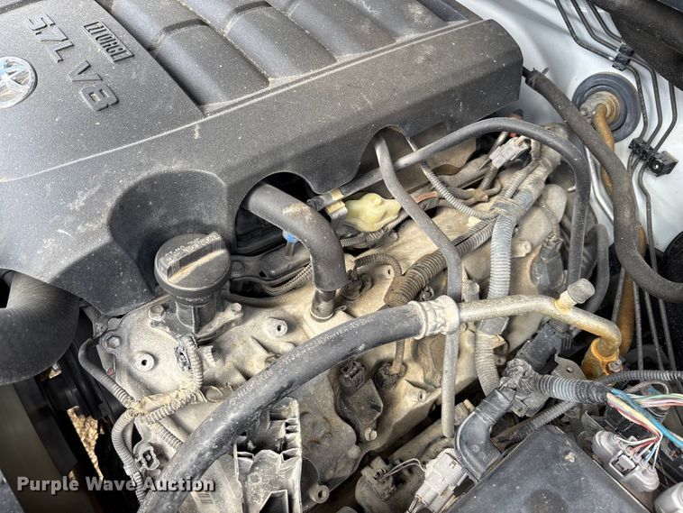 image for item DU0391 2015 Toyota Tundra Crew Cab pickup truck