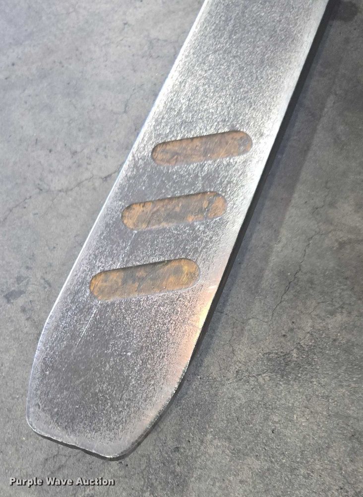 image for item DU2715 2018 Crown SP3520-30 order picker