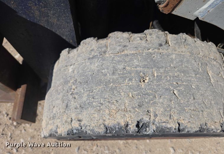 image for item DU2722 Komatsu FG25ST-11 forklift