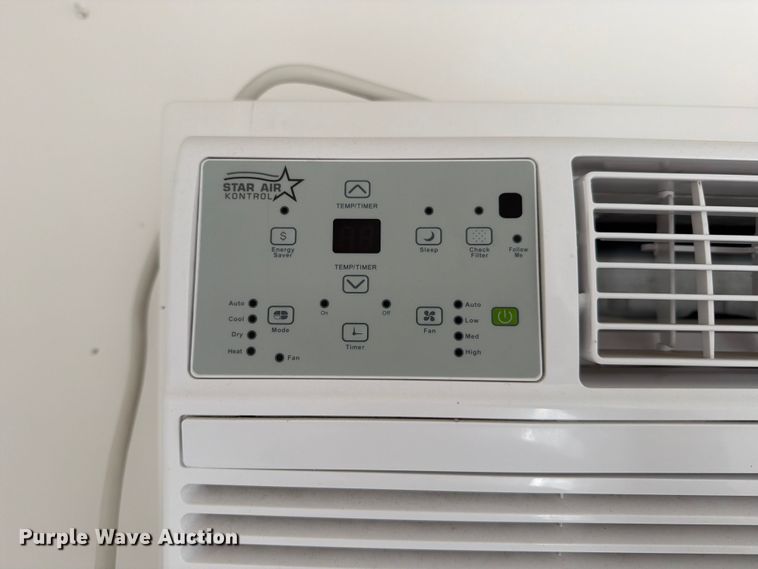 image for item DV5013 2021 Jcarr 8x8-2 portable office