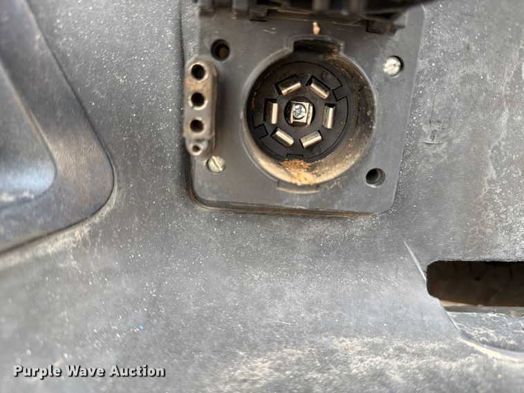 image for item DX5942 2004 Dodge Ram 2500 Ext. Cab pickup truck