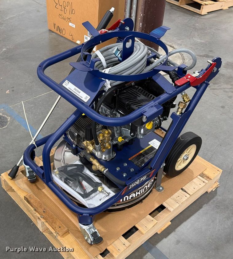 Top Destinations for Shipping Cars from the USA