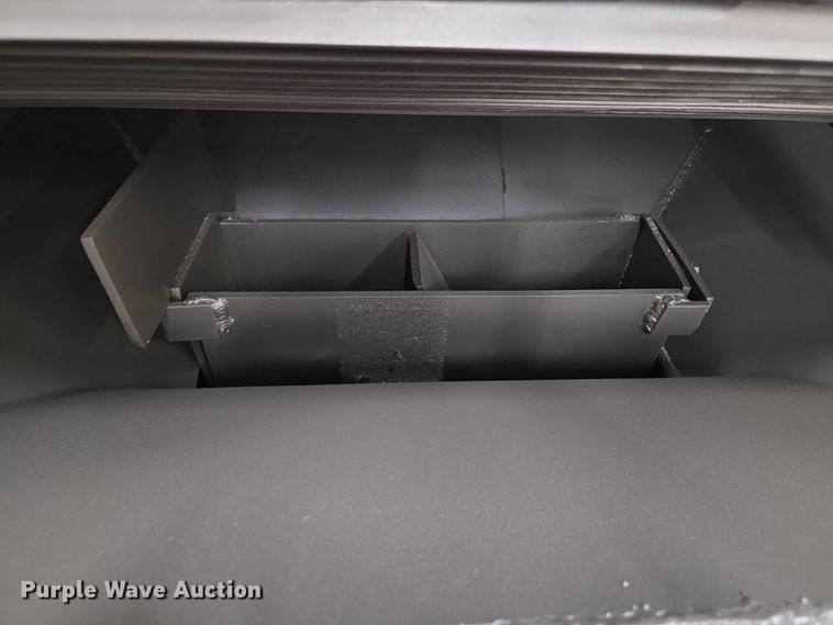 image for item DZ3820 Viking sand blaster