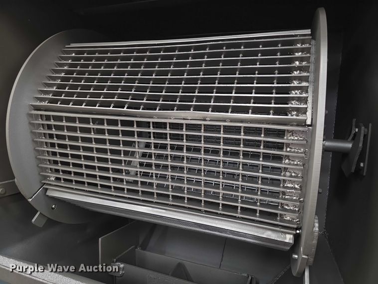 image for item DZ3820 Viking sand blaster