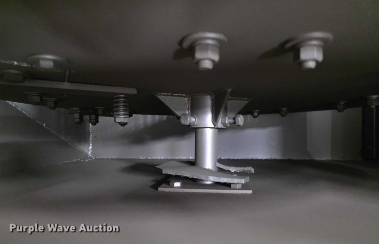 image for item DZ3820 Viking sand blaster