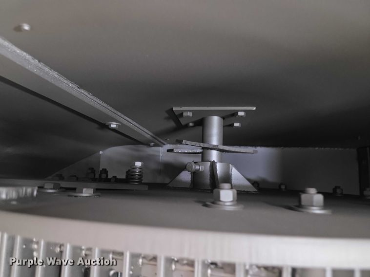 image for item DZ3820 Viking sand blaster