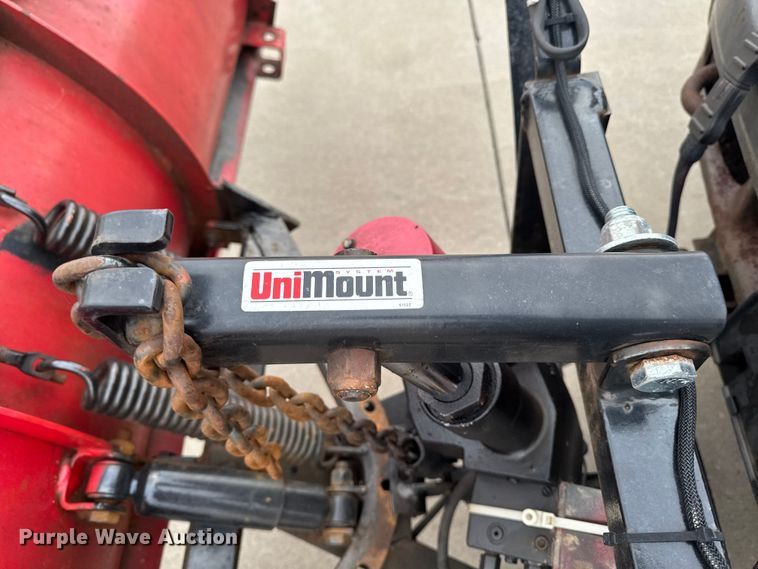 image for item EA2323 2004 Ford F350 Super Duty pickup truck