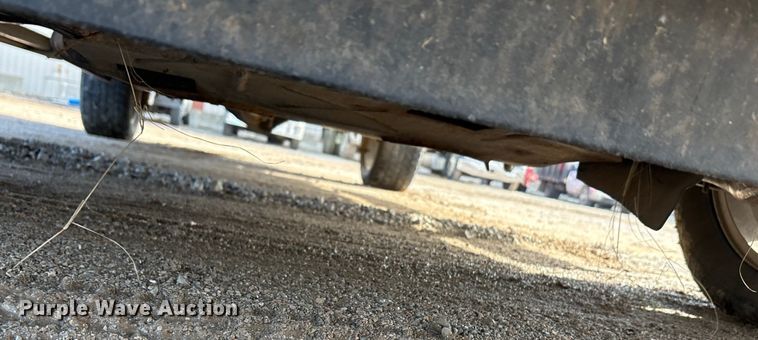 image for item EA7928 2014 Ford F150 Crew Cab pickup truck