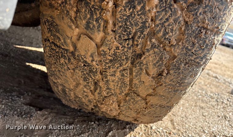 image for item EA7928 2014 Ford F150 Crew Cab pickup truck