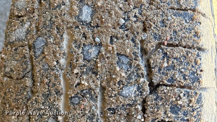 image for item EC4556 2007 Ford F150 Ext. Cab pickup truck