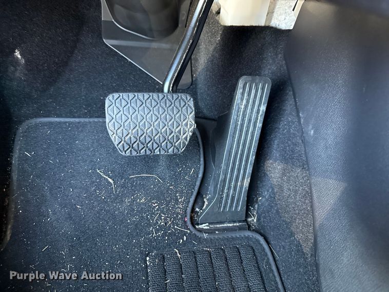 image for item EC4559 2024 Mazda CX-5 SUV