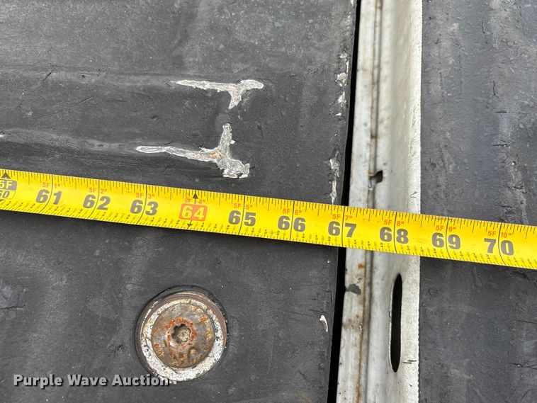 image for item EC8237 2012 Ford F150 Crew Cab pickup truck