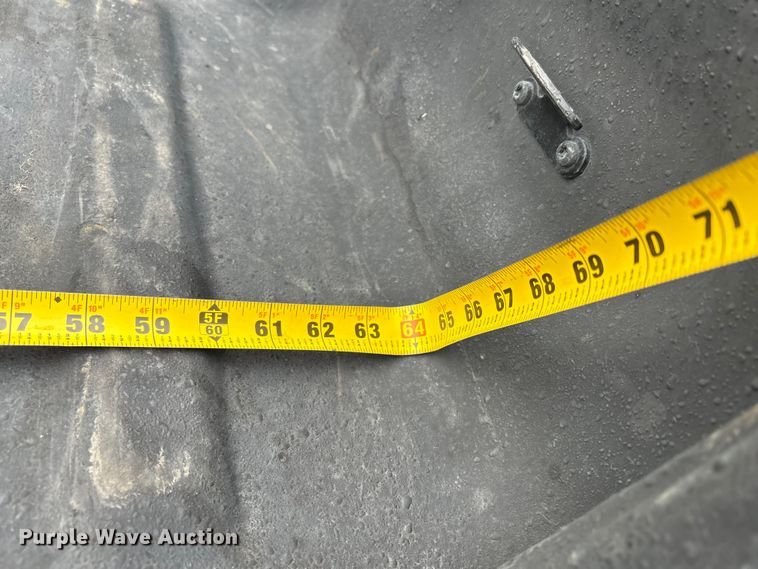 image for item EC8237 2012 Ford F150 Crew Cab pickup truck