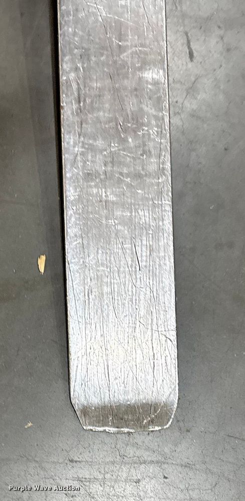 image for item EF0987 2017 UniCarriers CFS40 forklift