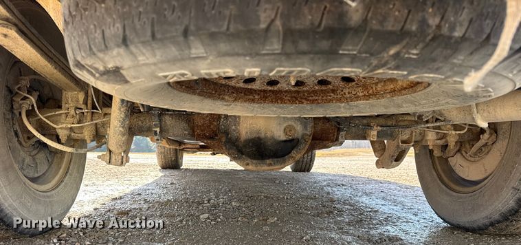 image for item EF2429 2017 Chevrolet Silverado 1500 Ext. Cab pickup truck