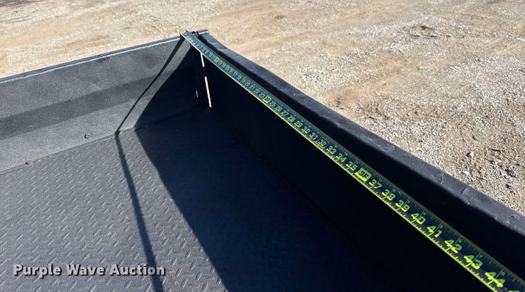 image for item EG1812 2011 Kubota RTV900 utility vehicle