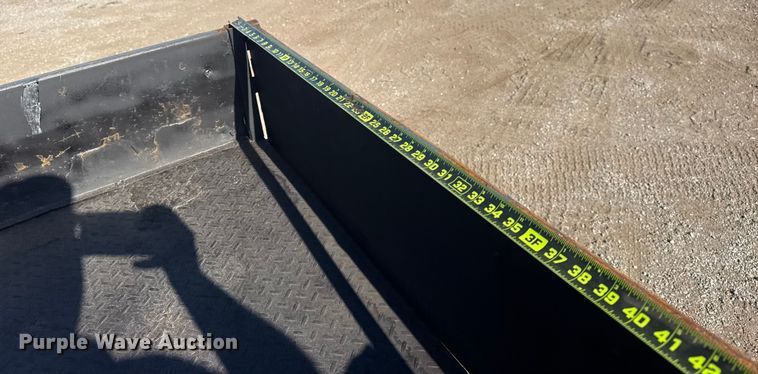 image for item EG1940 2010 Kubota RTV900 utility vehicle