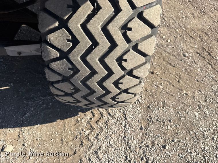 image for item EG1940 2010 Kubota RTV900 utility vehicle