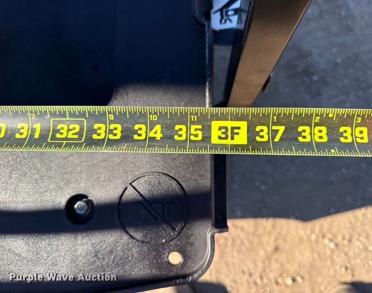 image for item EG2057 2022 EZ-GO Valor golf cart