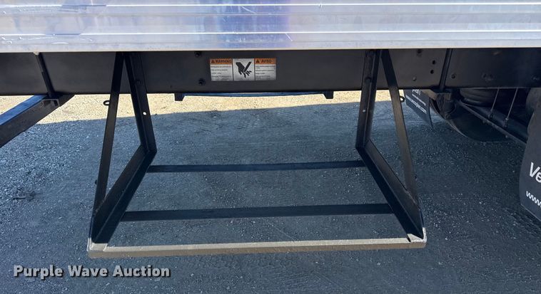 image for item EG2066 2012 Ford F750 Super Duty XL paper shredder truck