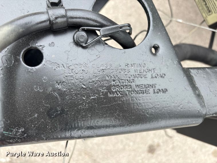 image for item EI5734 1999 Onan DGBC-3378897 generator