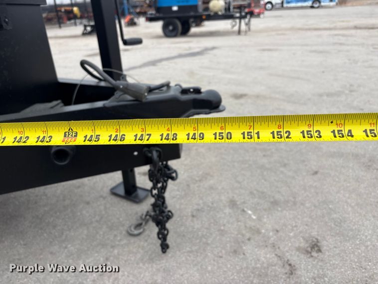 image for item EI5734 1999 Onan DGBC-3378897 generator