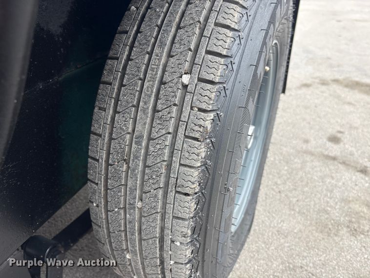 image for item EI5734 1999 Onan DGBC-3378897 generator