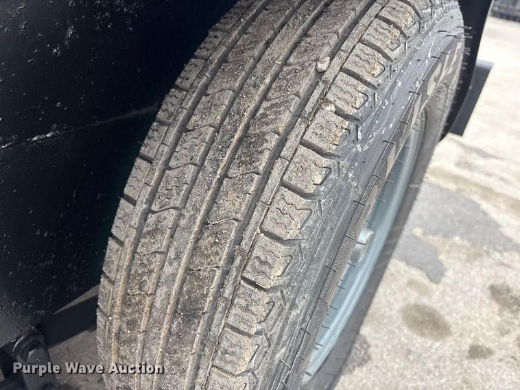 image for item EI5734 1999 Onan DGBC-3378897 generator