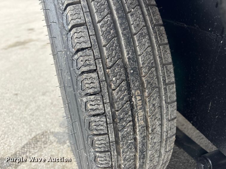 image for item EI5734 1999 Onan DGBC-3378897 generator