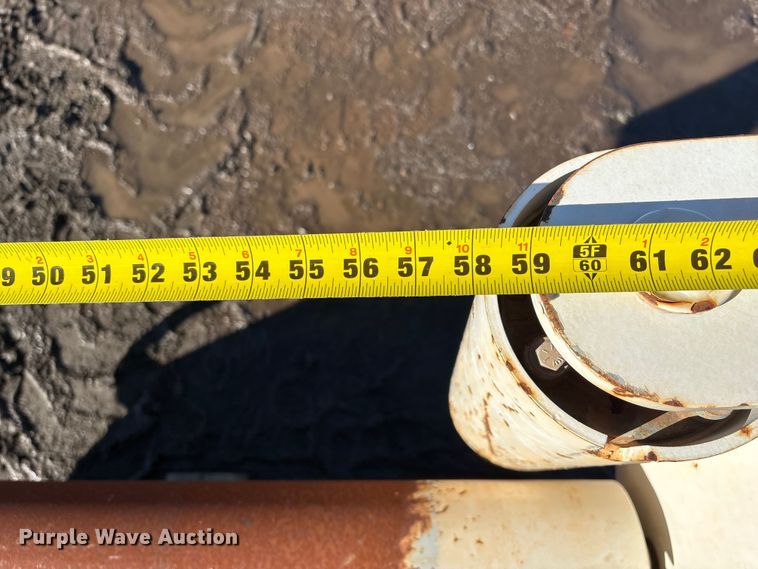 image for item EI5736 2018 Ground Force Worldwide reel bed