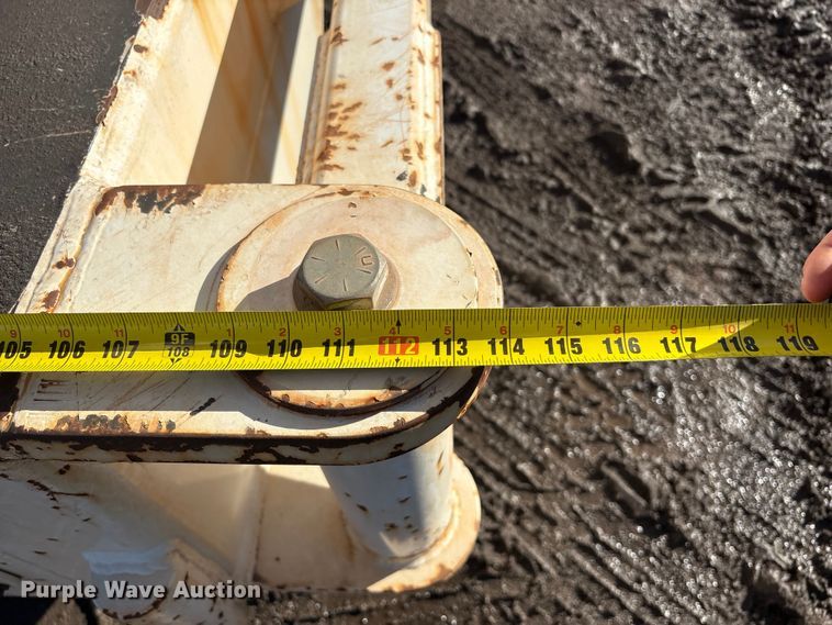 image for item EI5736 2018 Ground Force Worldwide reel bed