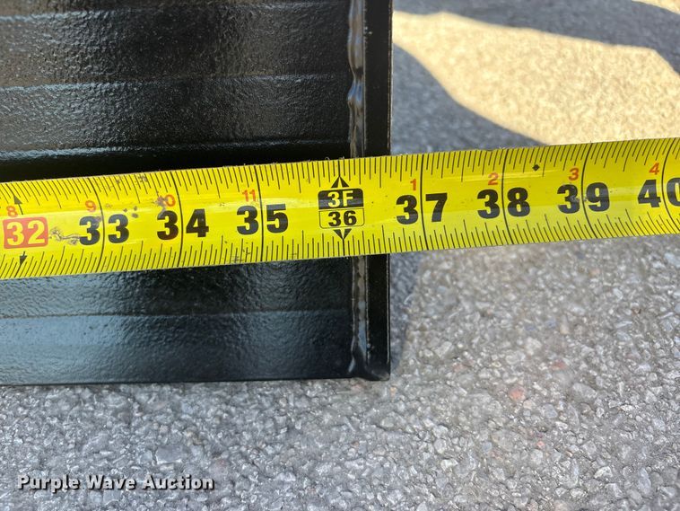 image for item EI5739 2025 Vicsec VC13 mini excavator