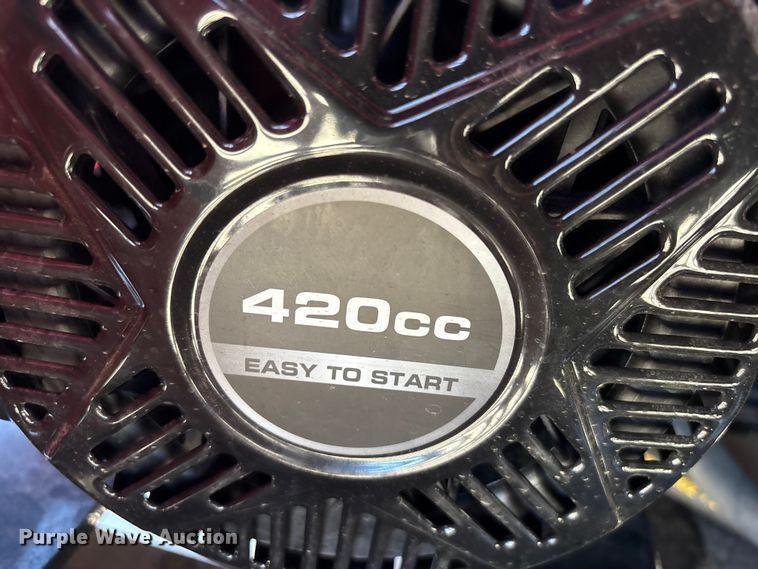 image for item EI5739 2025 Vicsec VC13 mini excavator