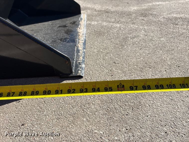 image for item EI5741 2025 AGT YSRT14 compact utility loader