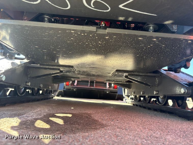 image for item EI5741 2025 AGT YSRT14 compact utility loader